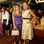 Dia Das Mães Tallis Jóias   Lô Restaurante 31