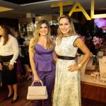 Dia Das Mães Tallis Jóias   Lô Restaurante 32