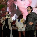 Dia Das Mães Tallis Jóias   Lô Restaurante 36