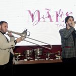 Dia Das Mães Tallis Jóias   Lô Restaurante 37