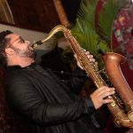 Dia Das Mães Tallis Jóias   Lô Restaurante 38