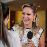 Dia Das Mães Tallis Jóias   Lô Restaurante 4