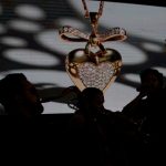 Dia Das Mães Tallis Jóias   Lô Restaurante 40