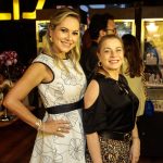 Dia Das Mães Tallis Jóias   Lô Restaurante 41