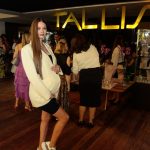 Dia Das Mães Tallis Jóias   Lô Restaurante 42