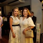 Dia Das Mães Tallis Jóias   Lô Restaurante 43