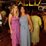 Dia Das Mães Tallis Jóias   Lô Restaurante 44