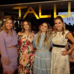 Dia Das Mães Tallis Jóias   Lô Restaurante 47