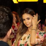 Dia Das Mães Tallis Jóias   Lô Restaurante 48