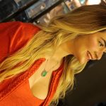 Dia Das Mães Tallis Jóias   Lô Restaurante 5