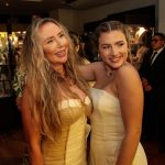 Dia Das Mães Tallis Jóias   Lô Restaurante 50