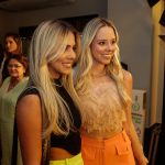 Dia Das Mães Tallis Jóias   Lô Restaurante 52