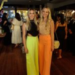 Dia Das Mães Tallis Jóias   Lô Restaurante 53