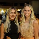 Dia Das Mães Tallis Jóias   Lô Restaurante 54