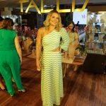 Dia Das Mães Tallis Jóias   Lô Restaurante 7