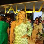 Dia Das Mães Tallis Jóias   Lô Restaurante 8