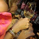 Dia Das Mães Tallis Jóias   Lô Restaurante 9