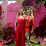 Dudu E Carolina Noronha