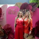 Dudu E Carolina Noronha 2