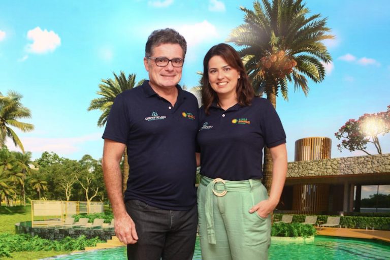 Eduardo Pinheiro E Adriana Sá (1)