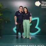 Eduardo Pinheiro E Adriana Sá (1)