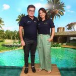 Eduardo Pinheiro E Adriana Sá (5)