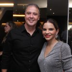 Fabrício E Viviame Martins