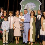 Família De Izolda Cela (2)