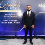Fellipe Guerra (4)