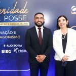Fellipe Guerra E Liana Machado (2)