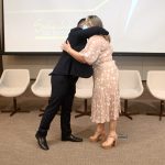 Fellipe Guerra E Micheline Holanda (7)