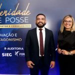 Fellipe Guerra E Monika Vieira (3)
