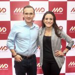 Fernando Amorim E Ivina Moraes (1)