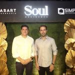 Fernando Arraes E Vitor Frota (11)