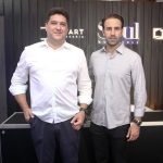 Fernando Arraes E Vitor Frota (4)