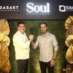 Fernando Arraes E Vitor Frota (7)