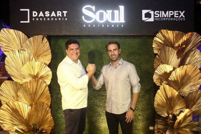 Fernando Arraes E Vitor Frota (7)