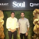 Fernando Arraes E Vitor Frota (8)