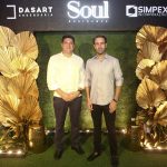 Fernando Arraes E Vitor Frota (9)