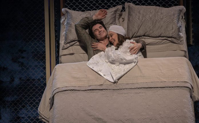 Foto © Beto Oliveira 88