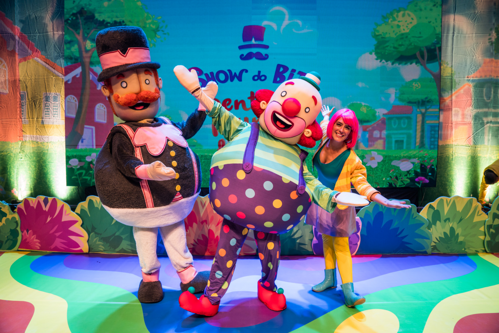 Fotos Show Do Bita 05 Dentro Do Mundo Lá Fora Creditos Estudio Orra (1)