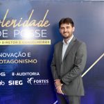 Francelio Cavalcante (2)