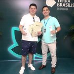 Frederico Macedo E Rafael Guilherme (2)