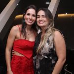 Gabriela Aguiar E Juliane Neves