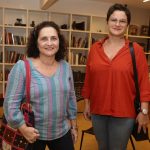 Gal Cuky E Chris Lima (2)