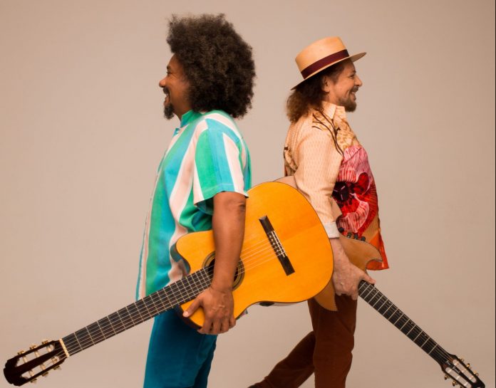 Geraldo Azevedo & Chico César 1_fotos @marcoshermes (1) (1)