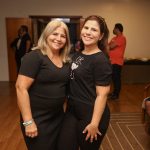 Glaucia Rocha E Priscila Queiroz (1)