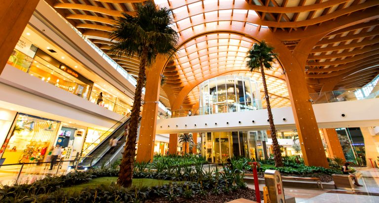 Iguatemi 2015   Foto Gentil Barreira (3)