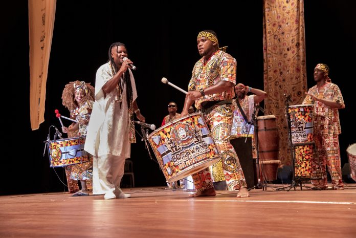 Ilê Aiyê_Foto Gustavo Mendes (11) (1)