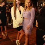 Isabela E Talynie Mihaliuc